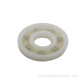 Bicycle Ceramic Bearings 608 Skate Bearings